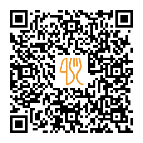 QR-code link către meniul Cafe Und Blaumuschel