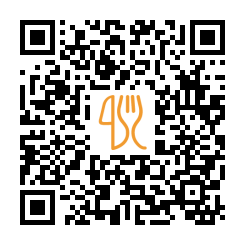 QR-code link către meniul Bw3