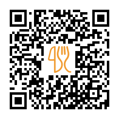 QR-code link către meniul Boba World