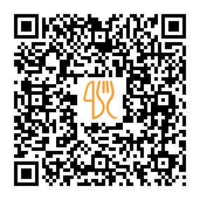 QR-code link către meniul Brauhaus Napoleon