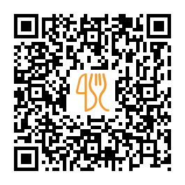 QR-code link către meniul ร้านหอมหนมสามโก้