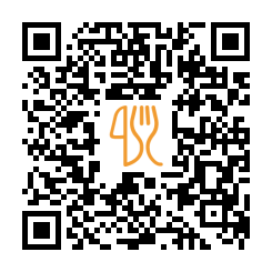 QR-code link către meniul Caeru