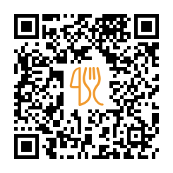 QR-code link către meniul Sand