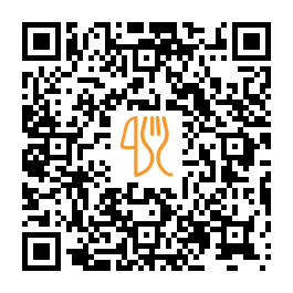 QR-code link către meniul Grant