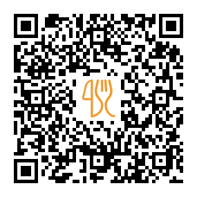 QR-code link către meniul Agave Seafood And Grill