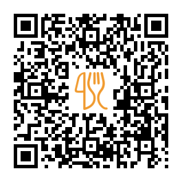 QR-code link către meniul Serebryany Vek