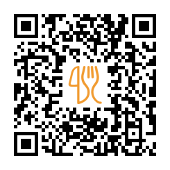 QR-code link către meniul Bavarius