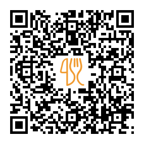 QR-code link către meniul Uyut