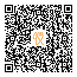 QR-code link către meniul Alfa Restaurant Griechisch & Mediterrane Spezialitaten