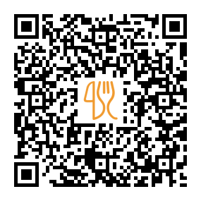 QR-code link către meniul Казачий Хуторъ