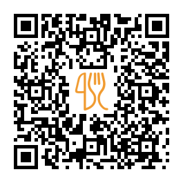 QR-code link către meniul Парус