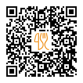 QR-code link către meniul Mu Mu