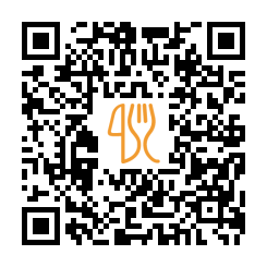 QR-code link către meniul Cafe Ayed