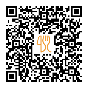 QR-code link către meniul Stolovaya Varenichnaya Khata