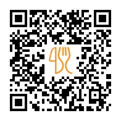 QR-code link către meniul Rus