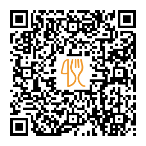 QR-code link către meniul Namaste