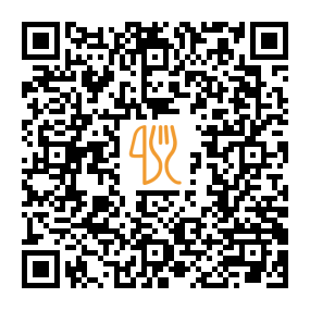 QR-code link către meniul Gelateria La Romana