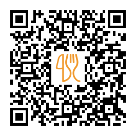 QR-code link către meniul Izba