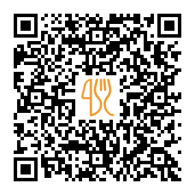 QR-code link către meniul Lagmannaya 24