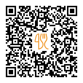 QR-code link către meniul Nasi Goreng Kebuli Perjaka