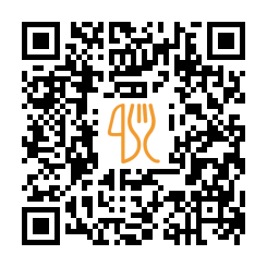 QR-code link către meniul Bigstraw