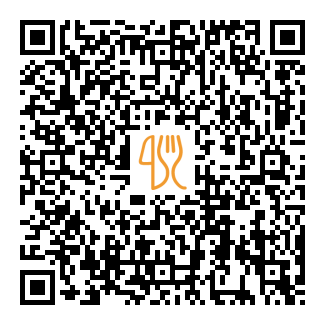 QR-code link către meniul Dolce Vita Pizzeria Ristorante Inh. Luigi Longo