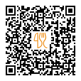 QR-code link către meniul Weltevreden 1734 Resto Cafe