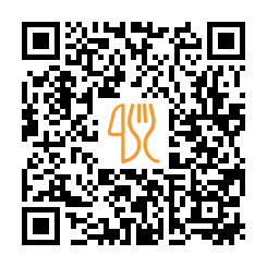 QR-code link către meniul Лакомка