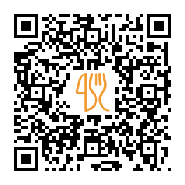 QR-code link către meniul Pikkolo