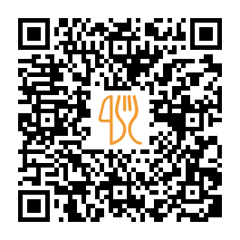 QR-code link către meniul Ginger