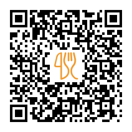 QR-code link către meniul Viet Bites