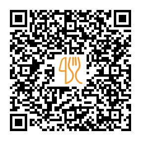 QR-code link către meniul La Brasa D'ullastrell