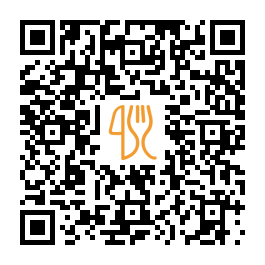 QR-code link către meniul Spizz