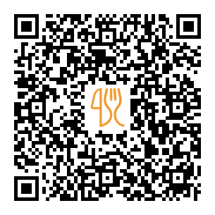 QR-code link către meniul Kafe Madam Plyushki-na