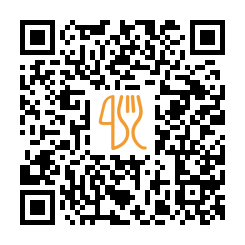 QR-code link către meniul Токио