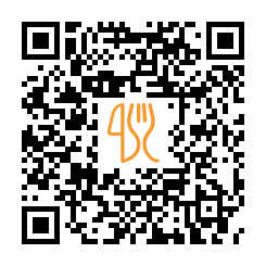 QR-code link către meniul Reshetka