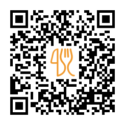 QR-code link către meniul J-la Cafe