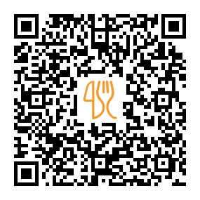 QR-code link către meniul Chaihana Halal