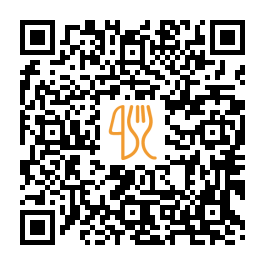 QR-code link către meniul Slavyansky