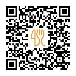 QR-code link către meniul Старый Замок