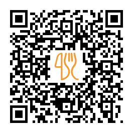 QR-code link către meniul Knollendorf