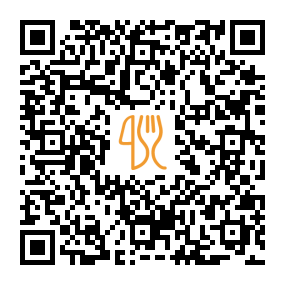 QR-code link către meniul Moremania