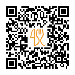 QR-code link către meniul Shmel