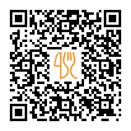 QR-code link către meniul Amir