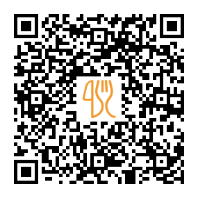 QR-code link către meniul Dodo Pizza