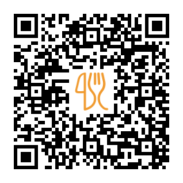 QR-code link către meniul На Яхроме