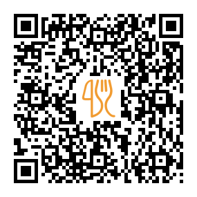 QR-code link către meniul Wiecker Fisch Imbiss