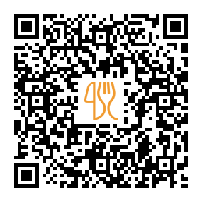 QR-code link către meniul Sicilian Pizza Gyros