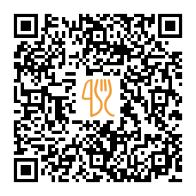 QR-code link către meniul Lucky Street Tavern And Grill