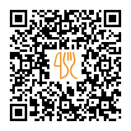 QR-code link către meniul Plankstek